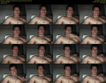 noobgains