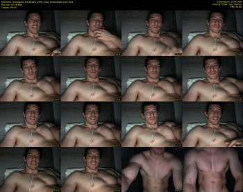 noobgains