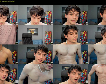 oliverlustx