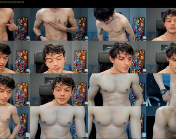 oliverlustx