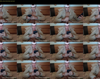 parkerdaniel
