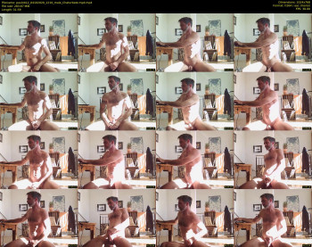 paulxb12