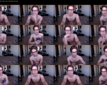 realsupermichael