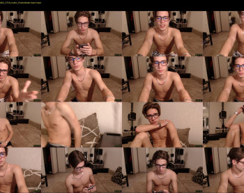 realsupermichael