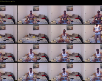 rickymiami1