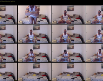 rickymiami1