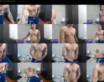 rocco_viloria