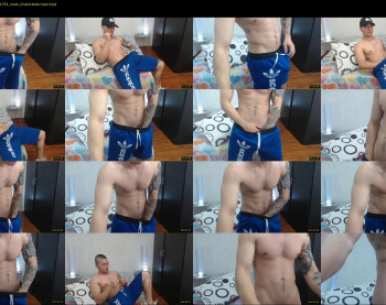 rocco_viloria