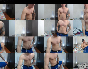 rocco_viloria