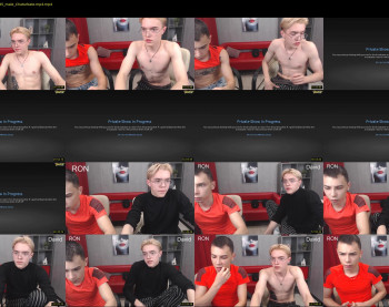 ronsnoww