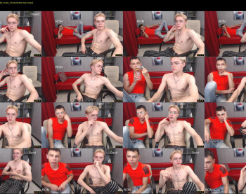 ronsnoww