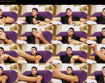 samuell_crazy