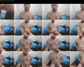 santiago_gomez_