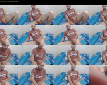 santiago_gomez_