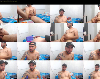 santiago_gomez_