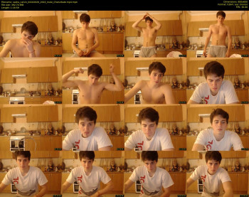 sasha_calvin