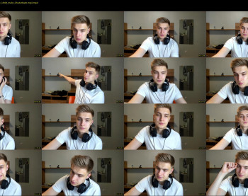 sebastian_777