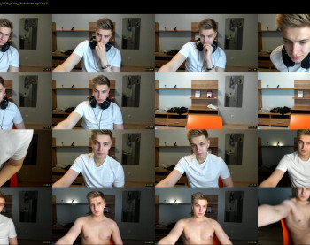sebastian_777