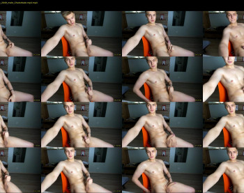 sebastian_777