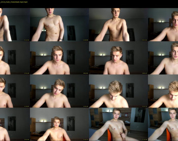 sebastian_777