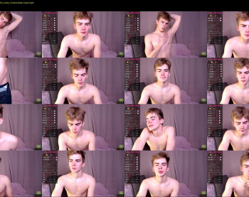 simoncatx