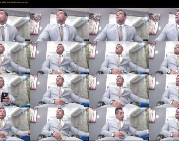 spartacus_guy_