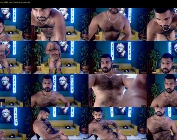 straigthguysfun