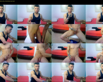 sultan_hard