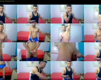 sultan_hard