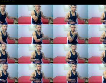 sultan_hard