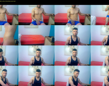 sultan_hard