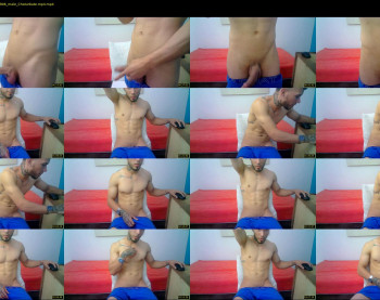sultan_hard