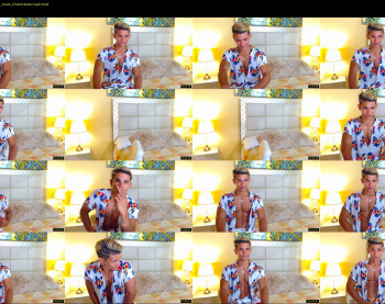 summy_