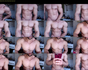 sweetmuscles_boy