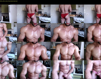 sweetmuscles_boy