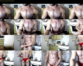 sweetmuscles_boy