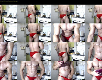 sweetmuscles_boy