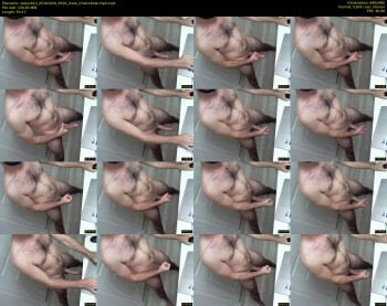 sxejosh13