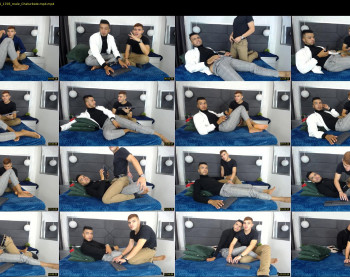 teo_and_ethan