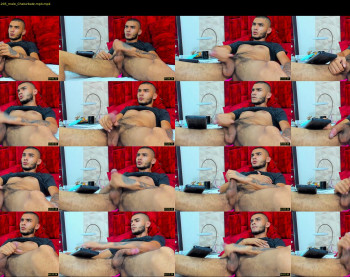 thanoshotxx