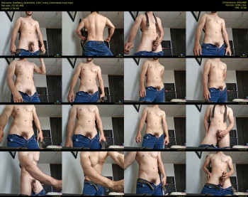 thefitboy