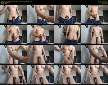 thefitboy