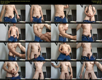 thefitboy