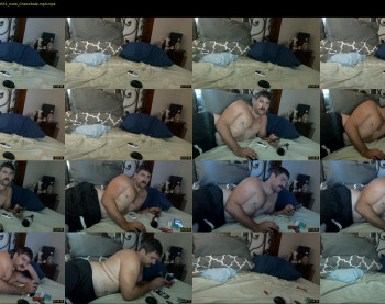 thekdawg69