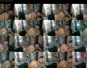 thekdawg69