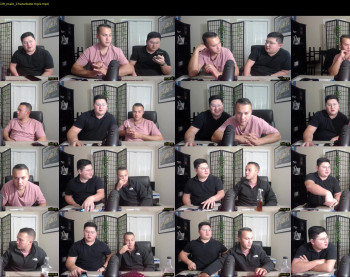 thepodcast