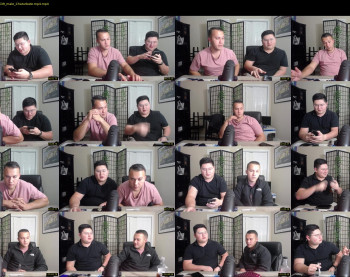 thepodcast