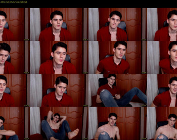 thiago_wesley