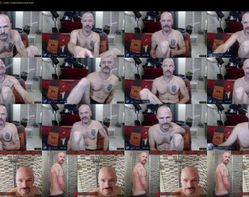thor_mine