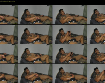 tyler_muscle